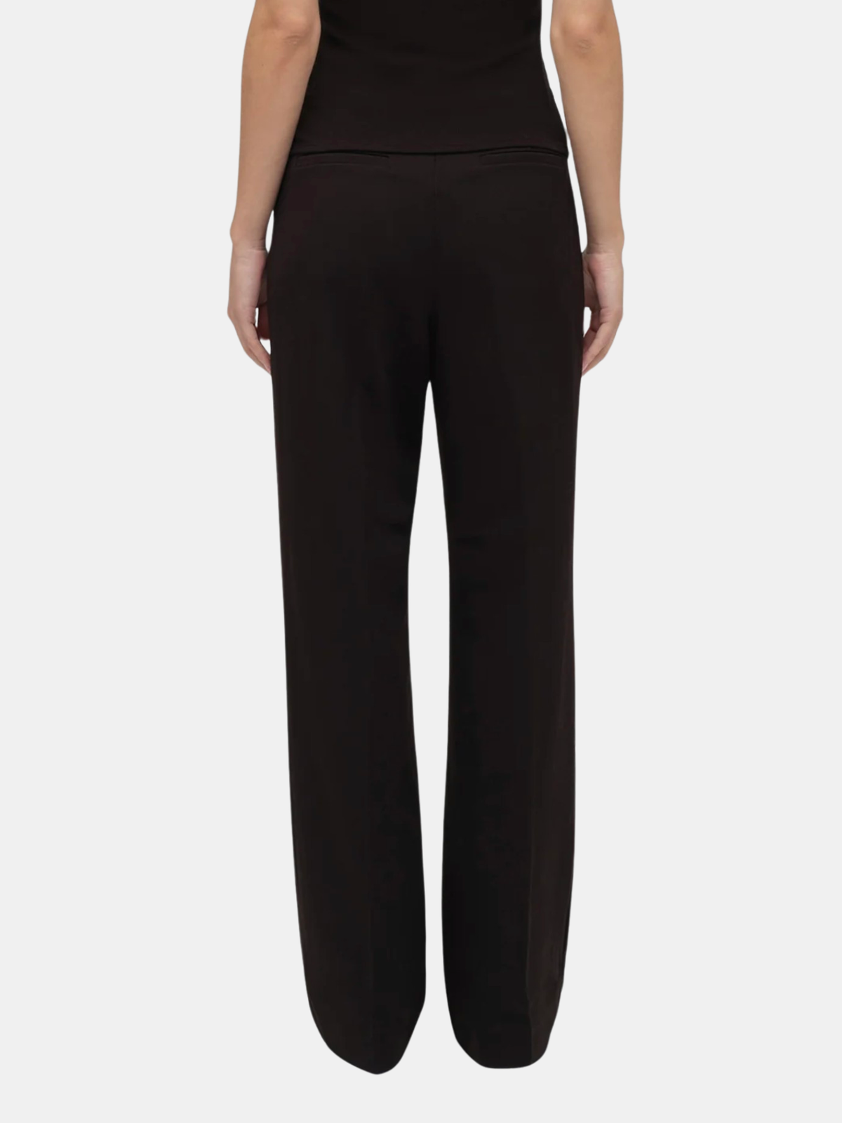 The Favorite Pant 34 Inch