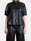 variant XS / BLACK