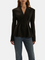 variant XS / BLACK