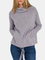 variant XS / HEATHER GREY