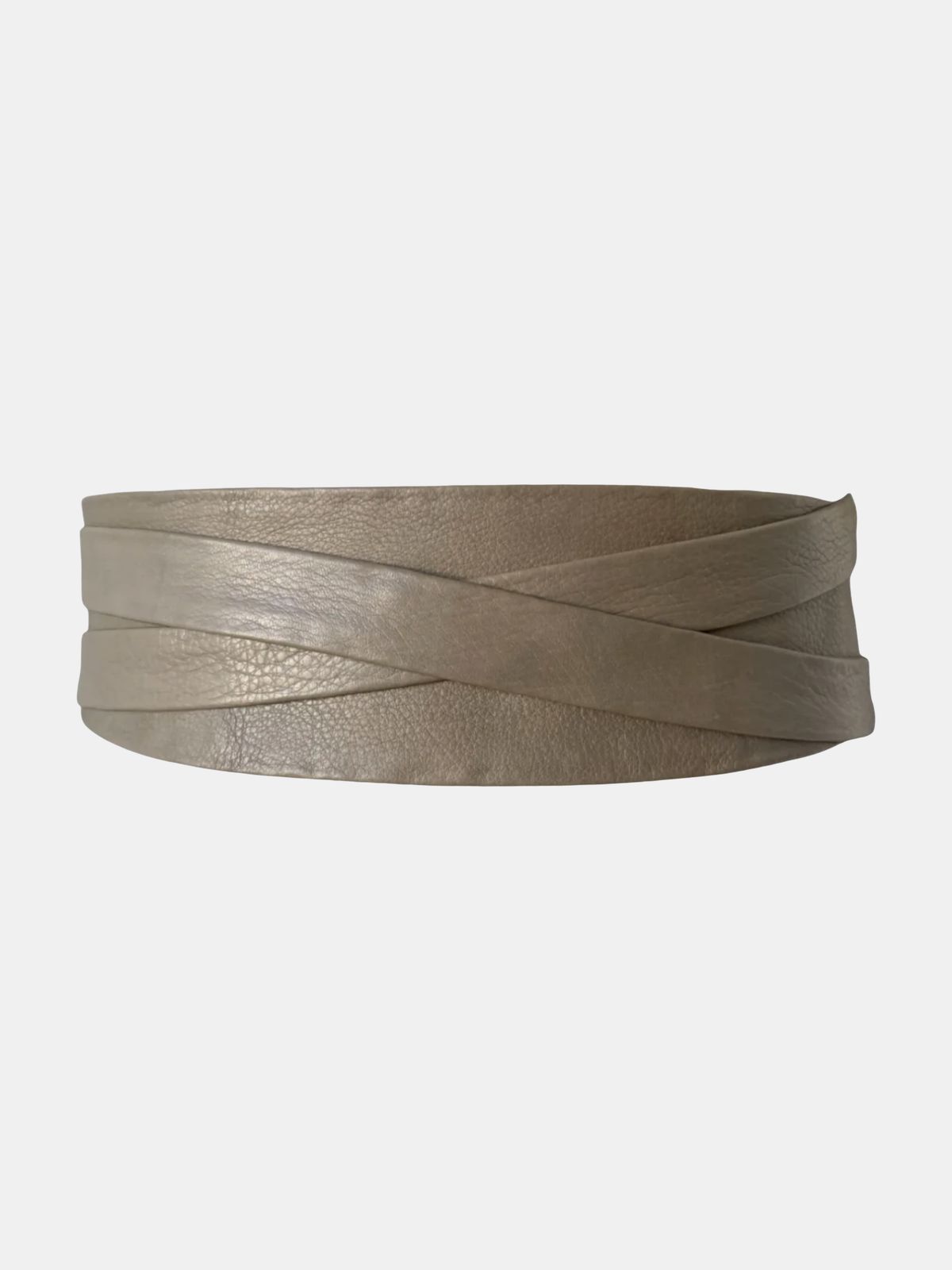 Wrap Belt