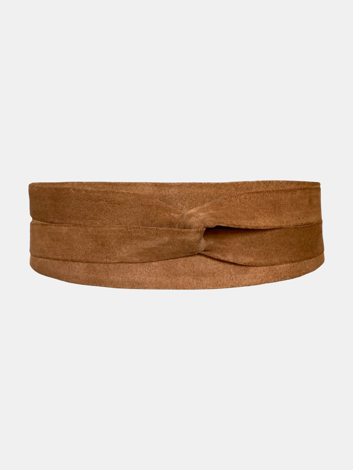 Wrap Belt