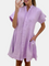 variant XXS / LAVENDER