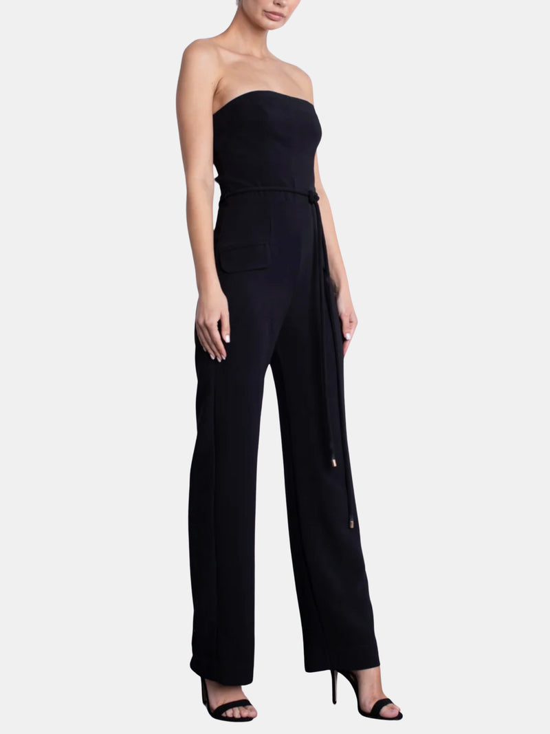 Eleanor Jumpsuit