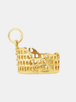 Colosseum Charm