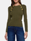 XS / DEEP OLIVE