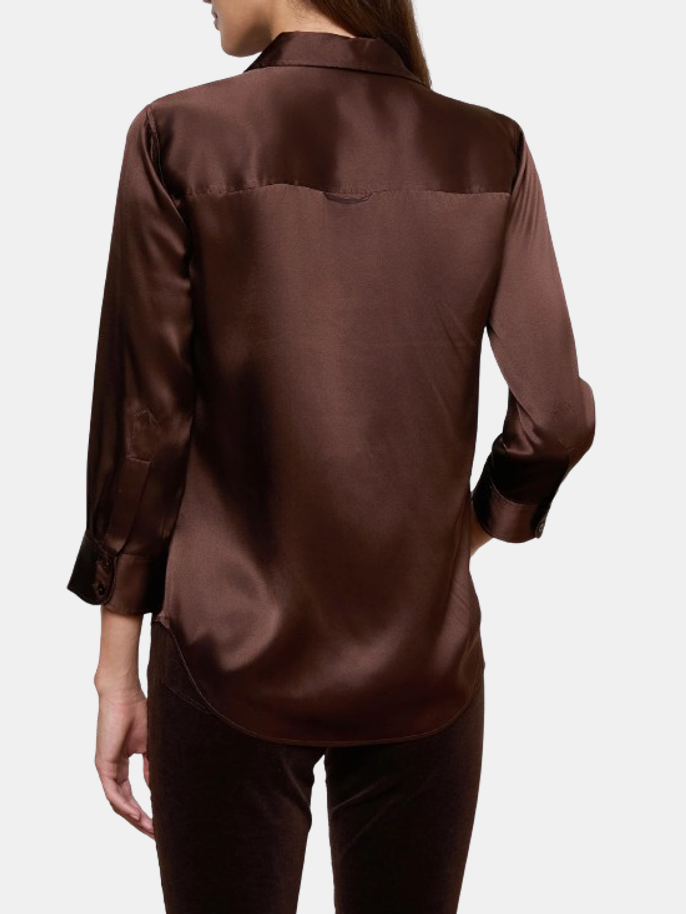 Dani Blouse