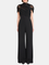 XS / BLACK