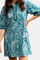 XS / SINGITA GREEN