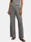 XS / HEATHER GREY