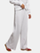 XS / WHITE