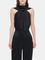 0 / BLACK