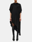 0 / BLACK