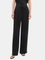 0 / BLACK