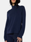 XS / NAVY BLAZER