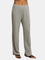 XS / HEATHER GRAY