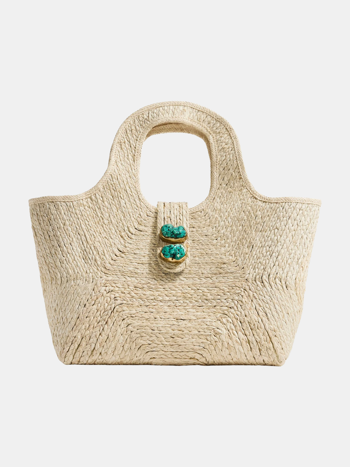 The Lulu - Periwinkle 