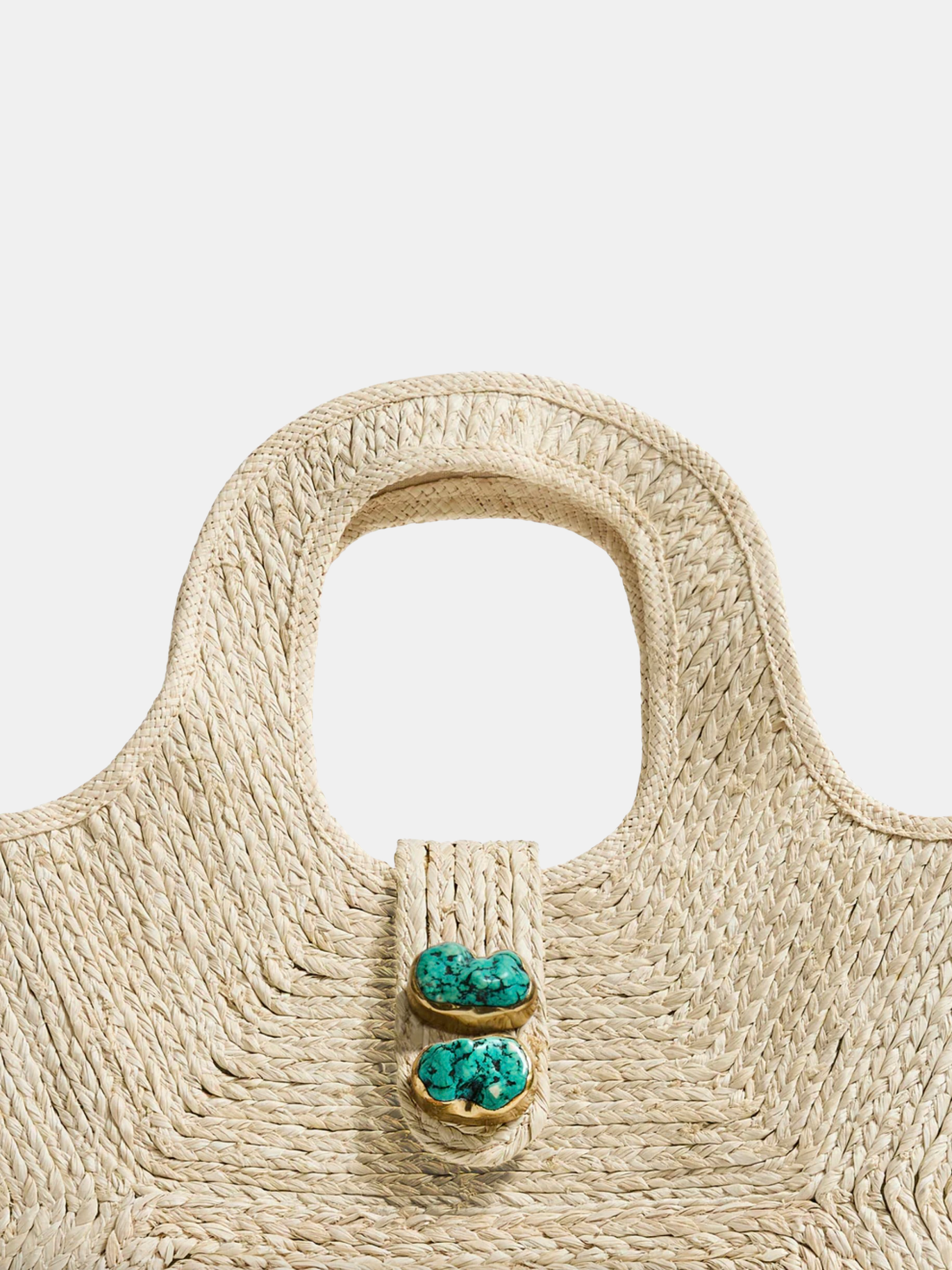 The Lulu - Periwinkle 