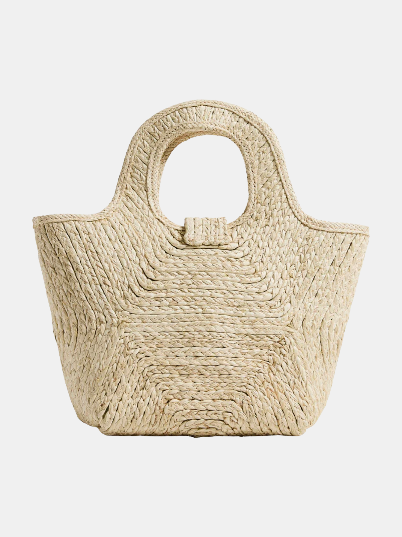 The Petite Lulu - Periwinkle 