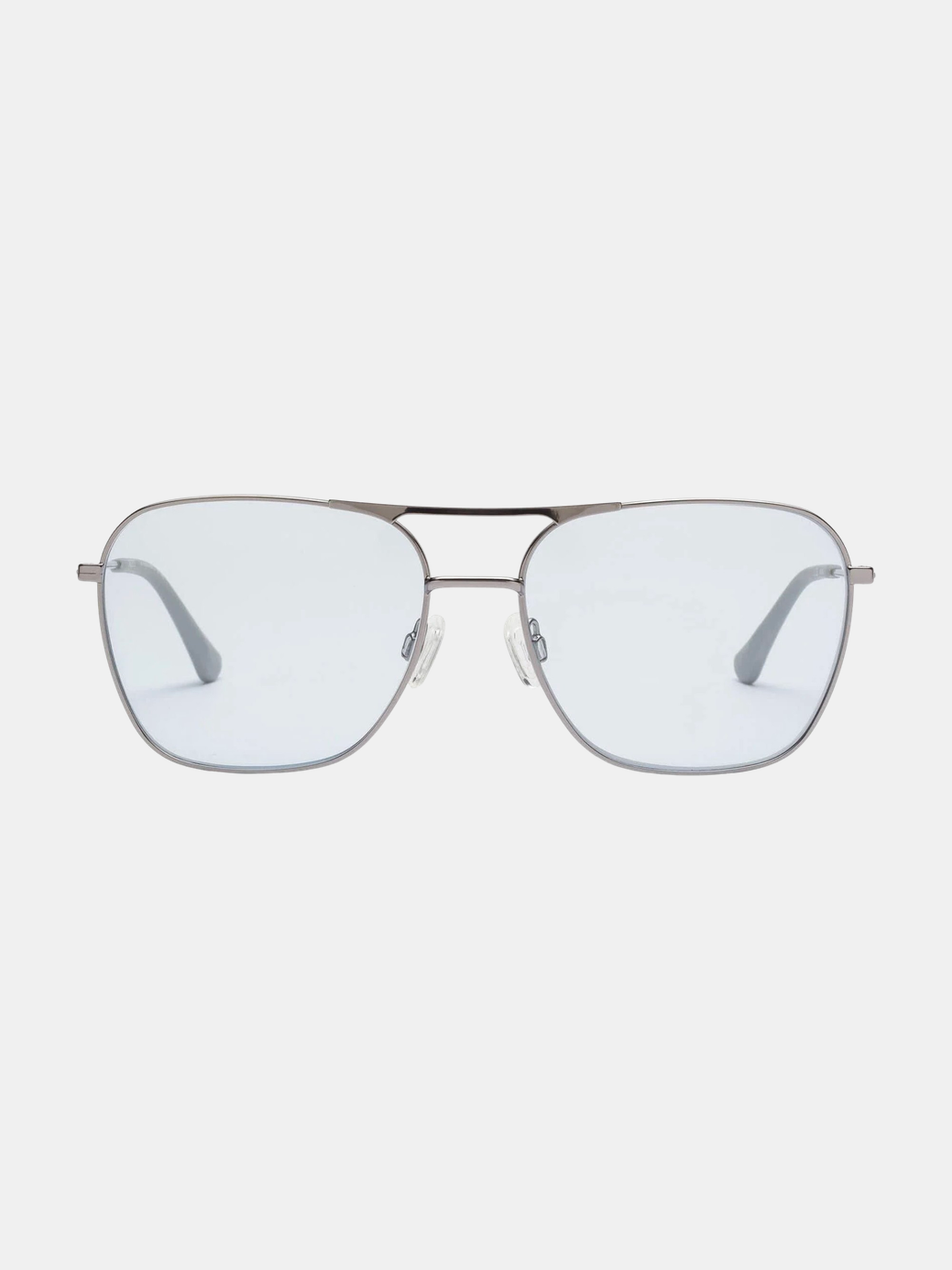 Hooper Reading Glasses - Periwinkle 