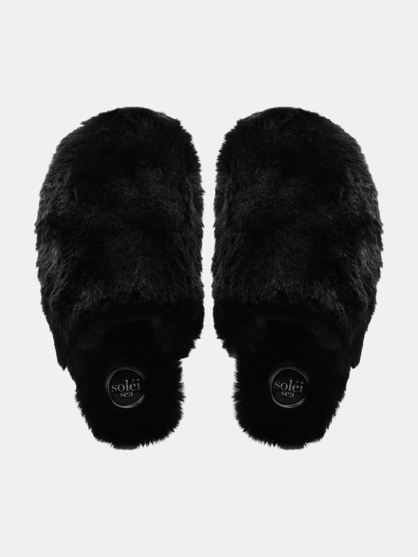 Wrigley Slipper - Periwinkle 