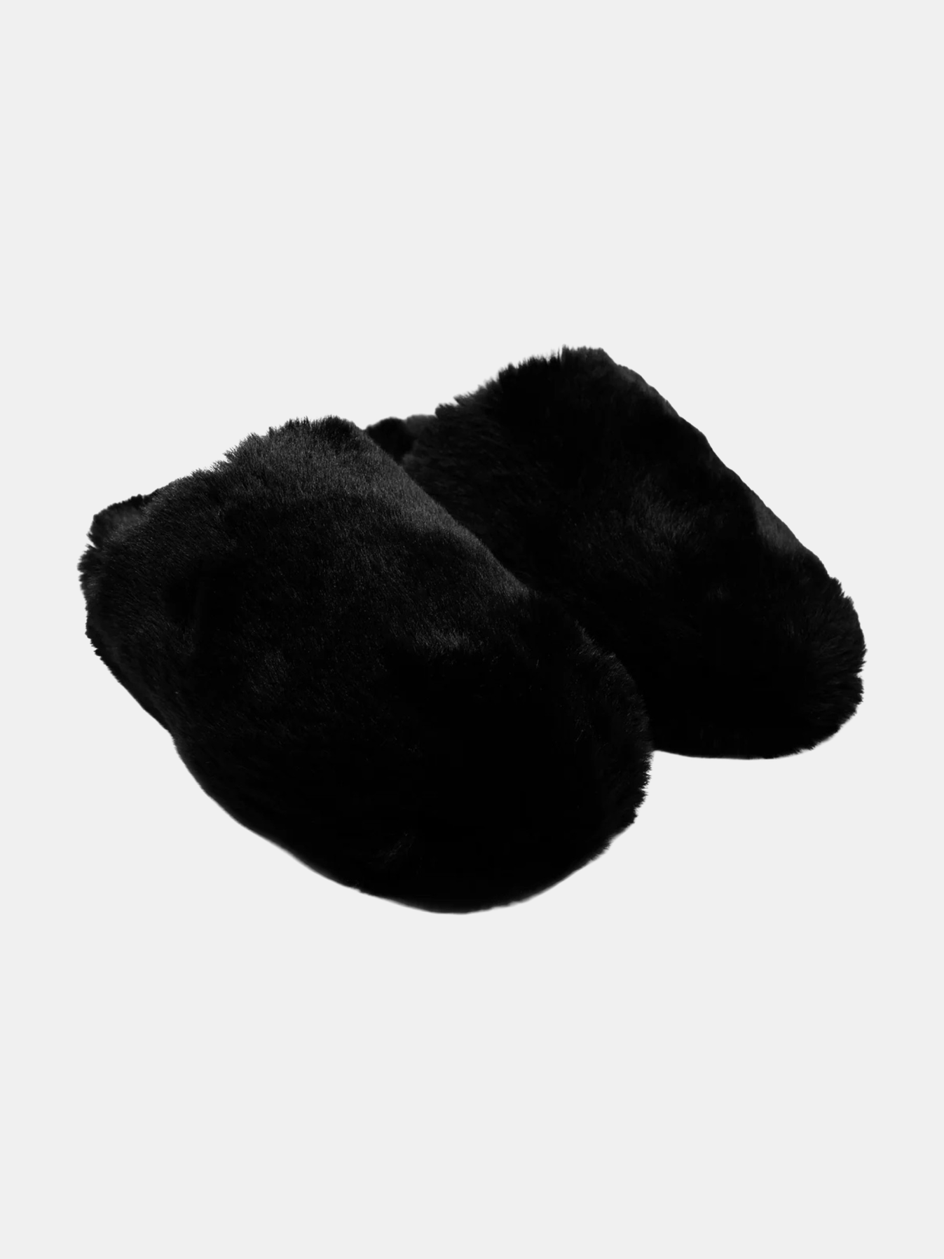 Wrigley Slipper - Periwinkle 