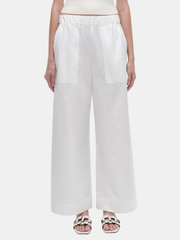 Arden Pant