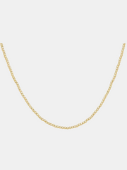 Bead Classic Choker