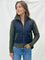 XS / NAVY