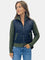 XS / NAVY