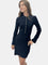 XS / NAVY