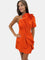 2 / ROSSO