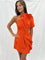 2 / ROSSO