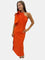4 / ROSSO