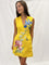 2 / MUSTARD