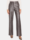 Namari Vegan Leather Pant