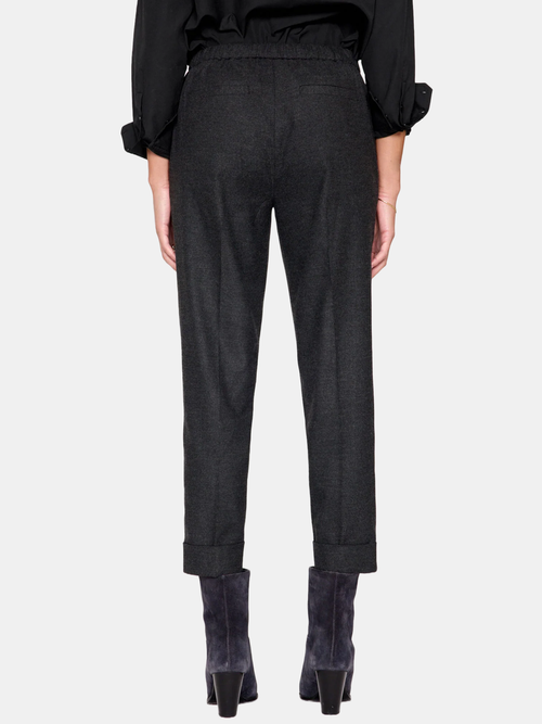 Westport Pull-on Pant