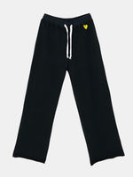 Weekend Barb Pants - Periwinkle 