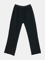 Weekend Barb Pants - Periwinkle 