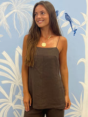 Amalie Top