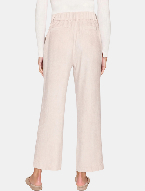 Harlow Pant