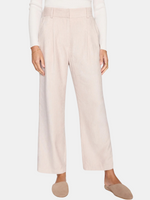 Harlow Pant