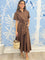 XS / BROWN