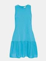 Harumi Combo Mini - Periwinkle 