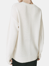 Boulogne Sweater