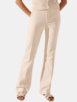 Laure Trousers