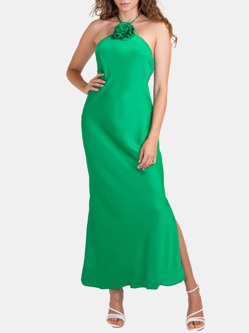 Amari Maxi Dress