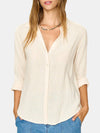 Scout Shirt - Periwinkle 