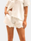 XS / CREAM