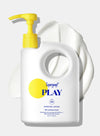 Play Everyday Lotion Spf 50 - Periwinkle 